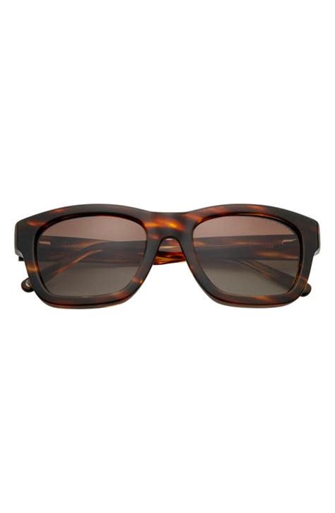 ted baker polarized sunglasses